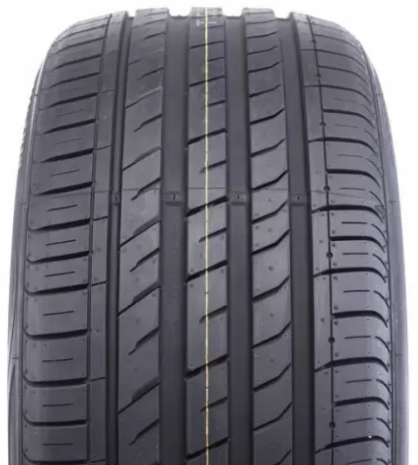 215/55R16 opona NEXEN N'Fera SU1 XL 97W